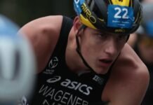 7 Questions for Junior Worlds-bound Caleb Wagener