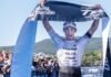 Wilde heads stellar French Riviera T100 field as ‘unknown’ September looms