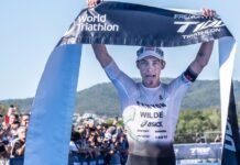 Wilde heads stellar French Riviera T100 field as ‘unknown’ September looms