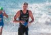 Silver in Rio continues McCullough’s remarkable road back from career-threatening injury