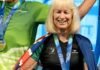 Flying the Flag: Joy to the Worlds