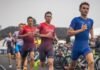 Wilde’s Supertri return sets up a brutal September — and finally, Yee again