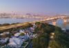 Auckland Triathlon Festival Postponed