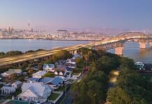 Auckland Triathlon Festival Postponed