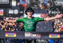 Wilde’s relentless September rolls on: T100 leader chases repeat glory in France