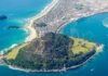 House of Travel Christchurch City backs Tauranga’s Triple Crown of World Triathlon events