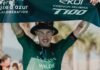 Friendship temporarily on hold: How Hayden Wilde turned the screw at T100 French Riviera