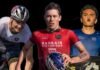Supertri Pro Series Final: Wilde, Reid poised for US$100,000 dash for cash