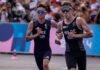 Wilde v Yee? NVDK v Potter? The World Triathlon Cup Tauranga start lists are tantilising but come with a caveat